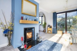 Images for Leavenheath, Suffolk, Colchester