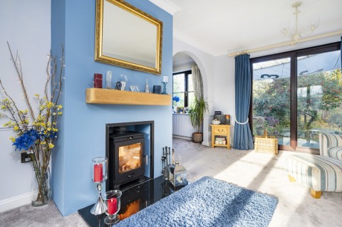 Click the photo for more details of Leavenheath, Suffolk, Colchester