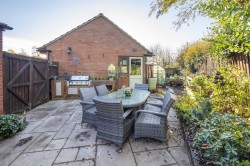 Images for Leavenheath, Suffolk, Colchester