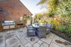 Images for Leavenheath, Suffolk, Colchester