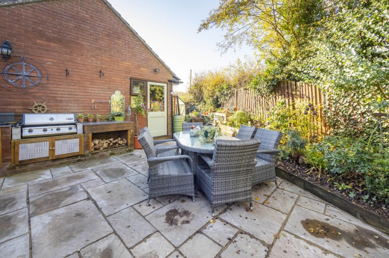 Images for Leavenheath, Suffolk, Colchester