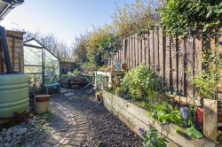 Images for Leavenheath, Suffolk, Colchester