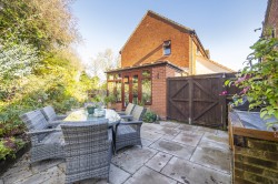 Images for Leavenheath, Suffolk, Colchester