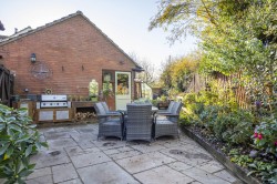 Images for Leavenheath, Suffolk, Colchester