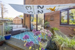 Images for Leavenheath, Suffolk, Colchester