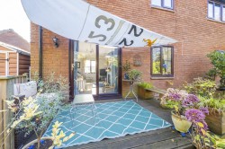 Images for Leavenheath, Suffolk, Colchester