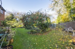 Images for Leavenheath, Suffolk, Colchester