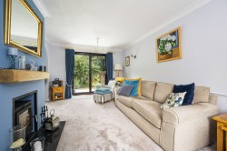 Images for Leavenheath, Suffolk, Colchester