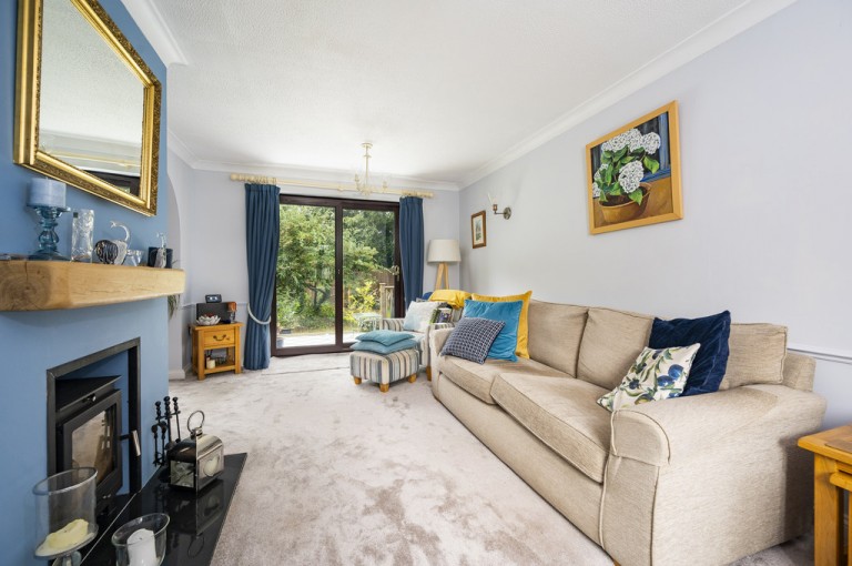 Images for Leavenheath, Suffolk, Colchester