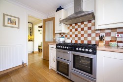 Images for Leavenheath, Suffolk, Colchester