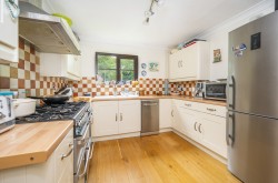 Images for Leavenheath, Suffolk, Colchester