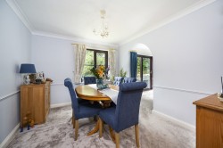 Images for Leavenheath, Suffolk, Colchester