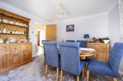 Images for Leavenheath, Suffolk, Colchester