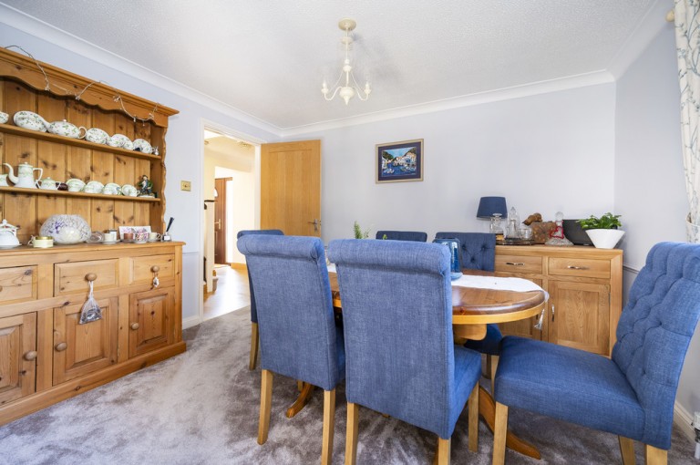 Images for Leavenheath, Suffolk, Colchester