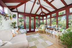 Images for Leavenheath, Suffolk, Colchester
