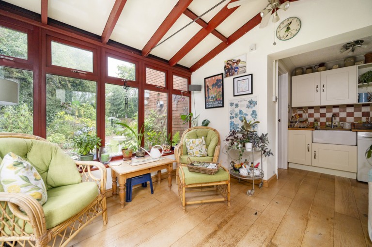 Images for Leavenheath, Suffolk, Colchester