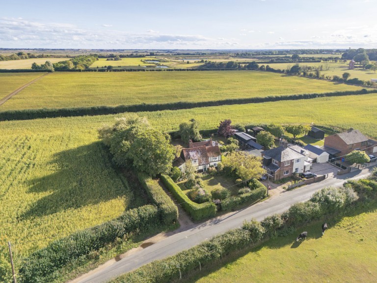 Images for Colchester, Essex, Colchester