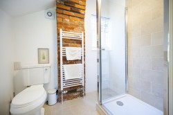 Images for Colchester, Essex, Colchester