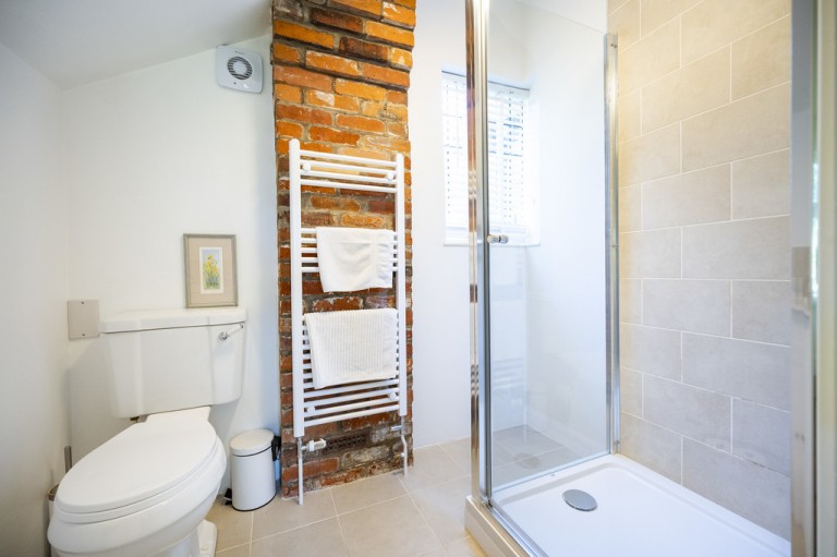 Images for Colchester, Essex, Colchester