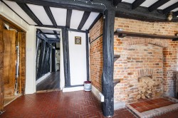 Images for Colchester, Essex, Colchester