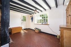 Images for Colchester, Essex, Colchester