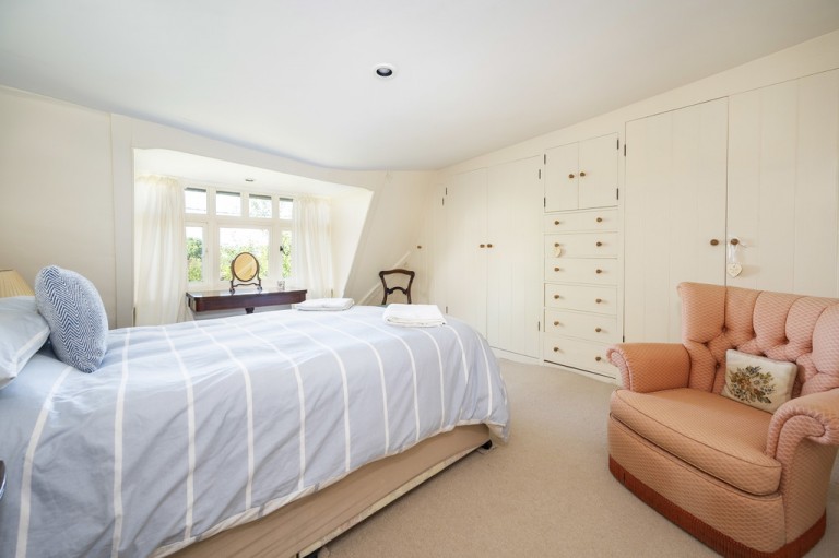 Images for Colchester, Essex, Colchester