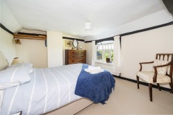 Images for Colchester, Essex, Colchester