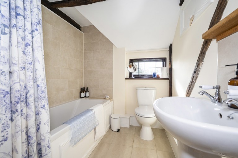 Images for Colchester, Essex, Colchester