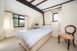 Images for Colchester, Essex, Colchester