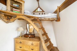 Images for Colchester, Essex, Colchester