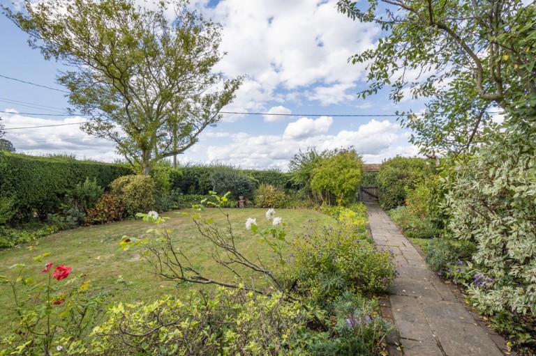 Images for Colchester, Essex, Colchester