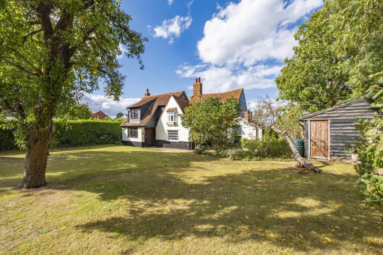 Images for Colchester, Essex, Colchester