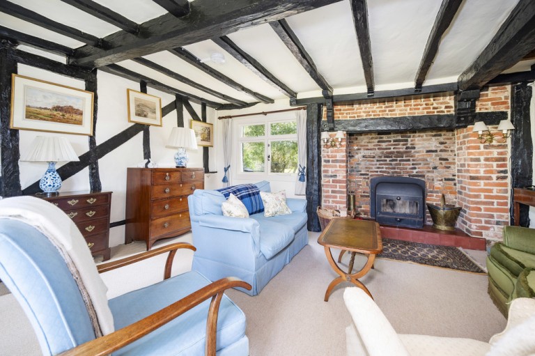 Images for Colchester, Essex, Colchester