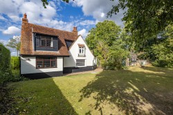 Images for Colchester, Essex, Colchester