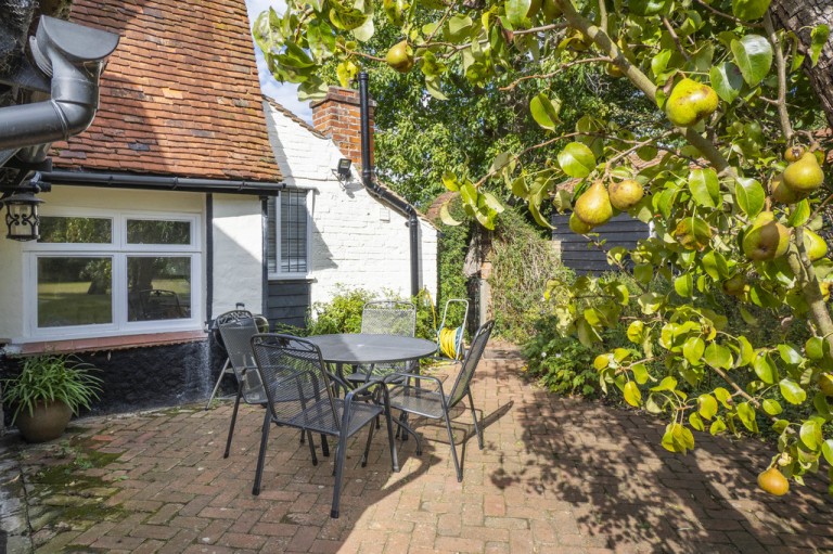 Images for Colchester, Essex, Colchester