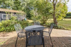 Images for Colchester, Essex, Colchester