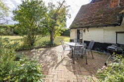 Images for Colchester, Essex, Colchester