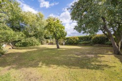 Images for Colchester, Essex, Colchester