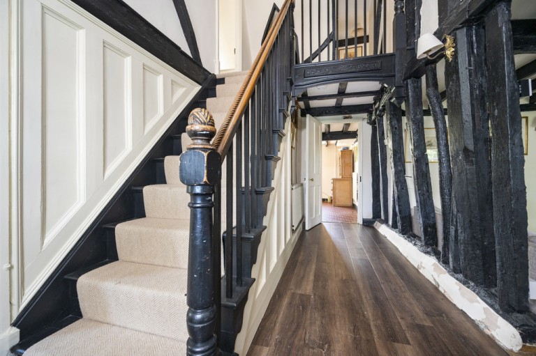 Images for Colchester, Essex, Colchester