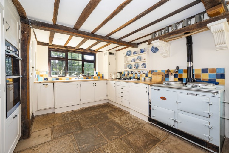 Images for Colchester, Essex, Colchester