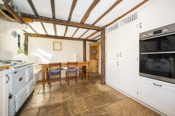 Images for Colchester, Essex, Colchester