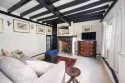 Images for Colchester, Essex, Colchester