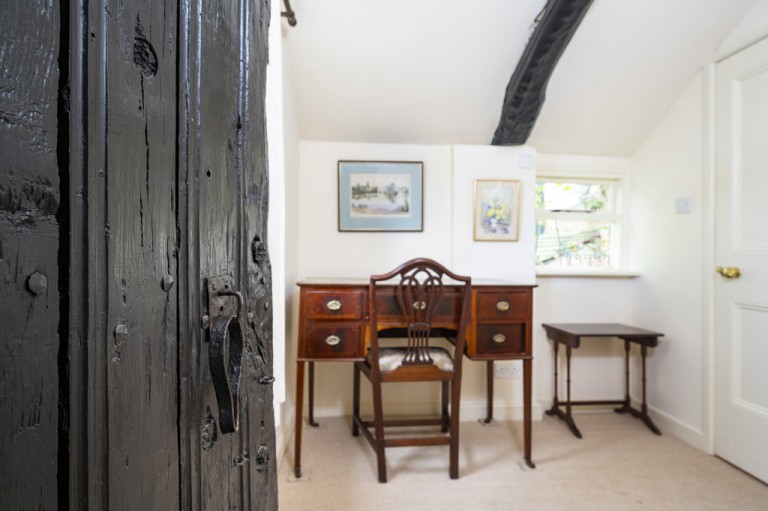 Images for Colchester, Essex, Colchester