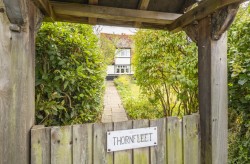 Images for Colchester, Essex, Colchester