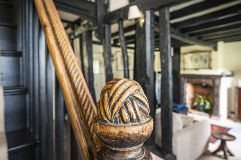 Images for Colchester, Essex, Colchester