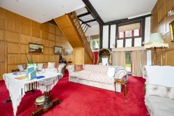 Images for Sudbury, Suffolk, Sudbury