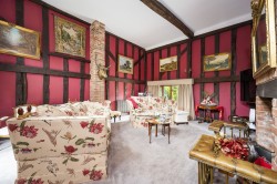 Images for Sudbury, Suffolk, Sudbury