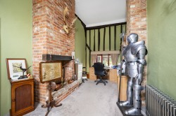 Images for Sudbury, Suffolk, Sudbury