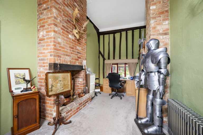 Images for Sudbury, Suffolk, Sudbury