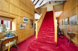 Images for Sudbury, Suffolk, Sudbury